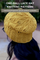 alina hat pdf knitting pattern