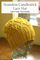 alina hat pdf knitting pattern