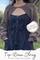 eve shrug knitting pattern