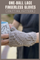 sylvie fingerless gloves pdf knitting pattern