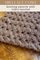 aria cowl pdf knitting pattern
