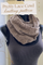celine cowl knitting pattern