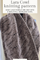 lara cowl knitting pattern
