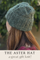 aster hat pdf knitting pattern