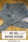 liv scarf pdf knitting pattern