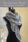 lena lace shawl pdf knitting pattern