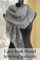 lena lace shawl pdf knitting pattern