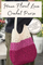hana purse pdf crochet pattern