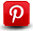 Follow Me on Pinterest