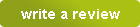 Write your own product review