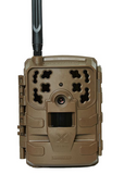 Moultrie Delta Base Camera (AT&T)