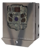 Browning Strike Force FHDR Camera (BTC-5FHDR) Security Box