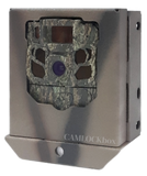 Browning Dark Ops FHDR (BTC-6FHDR40) Security Box