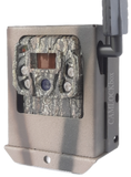 Browning Defender Vision Pro Live (BTC-VPHD-L) Security Box