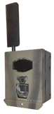 HCO Spartan GoCam 2 4G/LTE Security Box