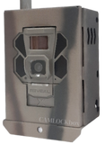 Tactacam Reveal Ultra Security Box