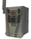 Cabela's Cellular Camera Security Box