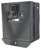 Spartan Lumen (SR5-CX) Security Box