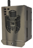 Stealth Cam Deceptor Max 2.0 Security Box