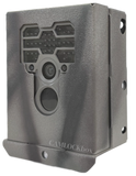 GardePro T5NG Pro Security Box