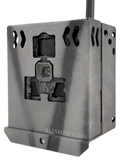Stealth Cam Fusion Max 2.0 (STC-FXWTX2) Security Box