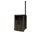 Wildgame Innovations Insite-V Security Box 