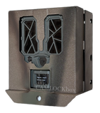 Spypoint Force-48 Security Box