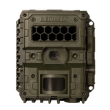 Reconyx Hyperfire 4K Ultra HD Camera