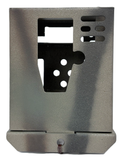 Muddy Mitigator 3.0  (MUD-MTGTR3) Security Box