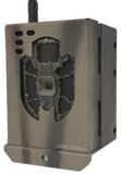 Stealth Cam Deceptor Max 3.0 (STC-DCPTRX3C) Security Box