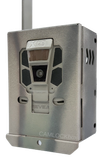 Tactacam Reveal Pro 4.0 Security Box 