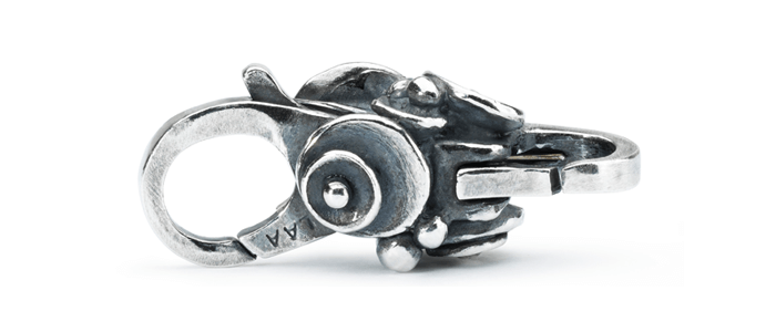 Trollbeads Clasps Trollbeads Clasps