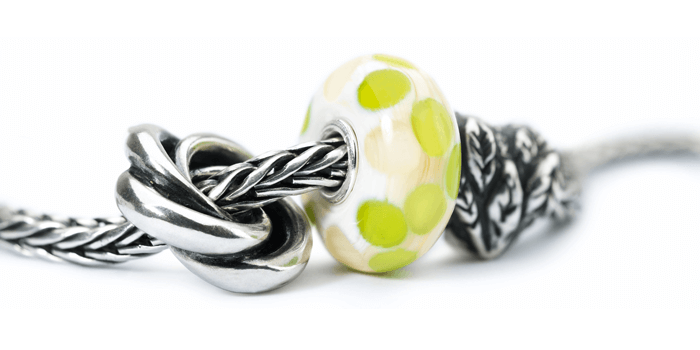 Trollbeads Charms $31 Trollbeads Charms $31