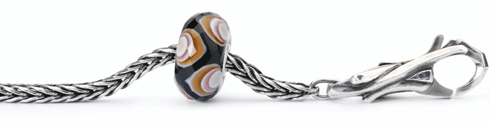 Trollbeads Glass Beads $56 Trollbeads Glass Beads $56
