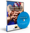 Need a video to uplift and inspire your team or organization? Teamwork III DVD is a collection of teamwork quotes and questions played to a beautiful soundtrack and stunning high resolution photos. This DVD is perfect for playing prior to a meeting, presentation or training as people are walking in.