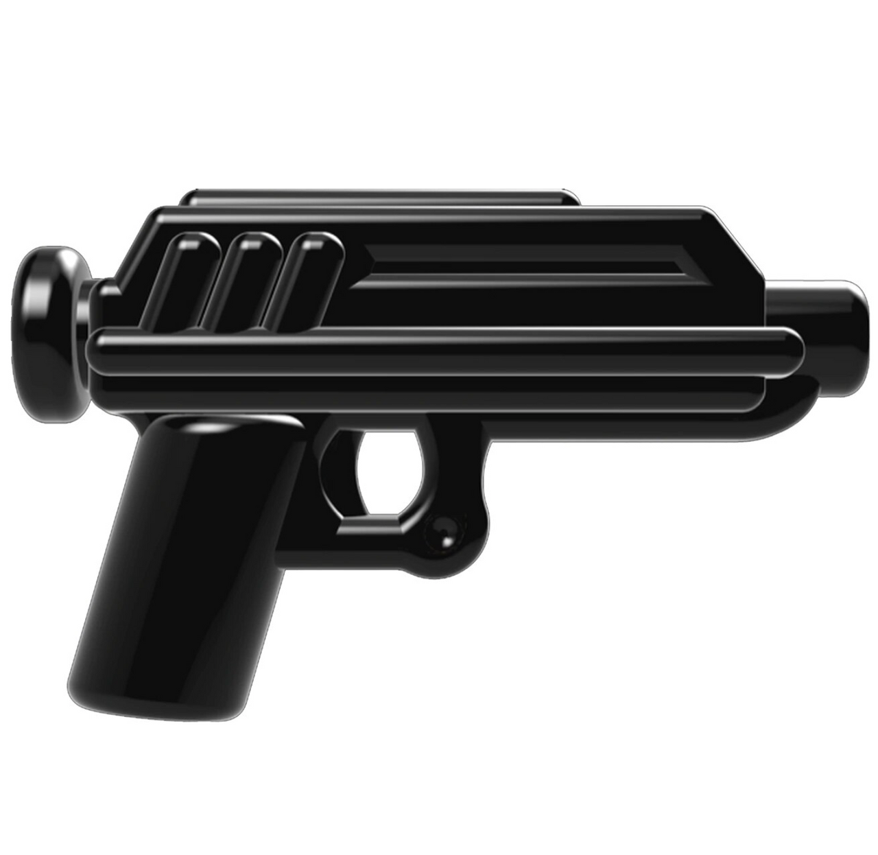 dc 17 blaster pistol dc 17 blaster pistol
