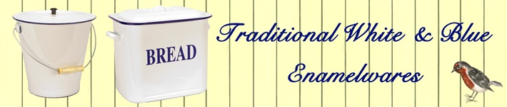 trad-white-blue-enamelware.png trad-white-blue-enamelware.png