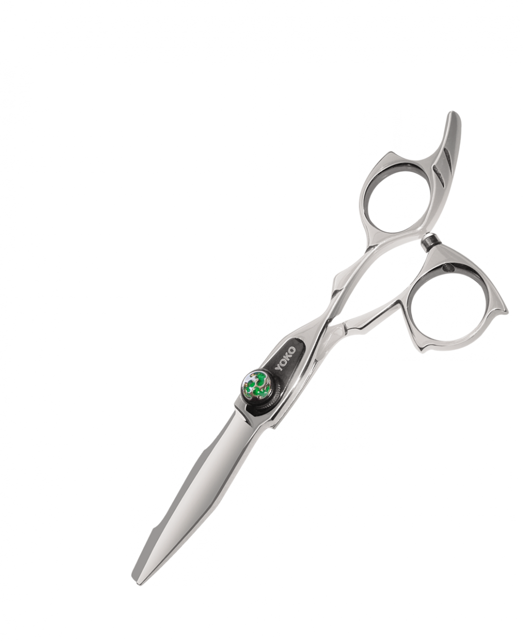 Yoko YOX - Scissor King