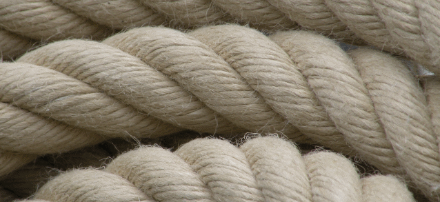 old boat hardware classic boat supplies traditional boat hardware rope old boat hardware classic boat supplies traditional boat hardware rope
