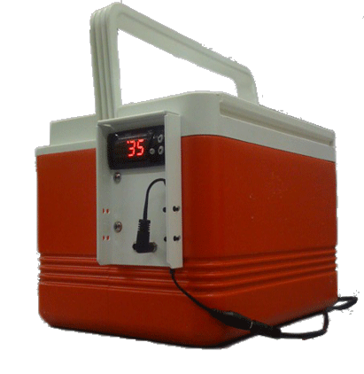 transportable-medical-blood-or-egg-incubator-12v-dc.gif