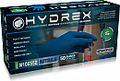 HYDREX Powder-Free Nitrile Exam Gloves
