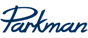 parkman-logo.png parkman-logo.png