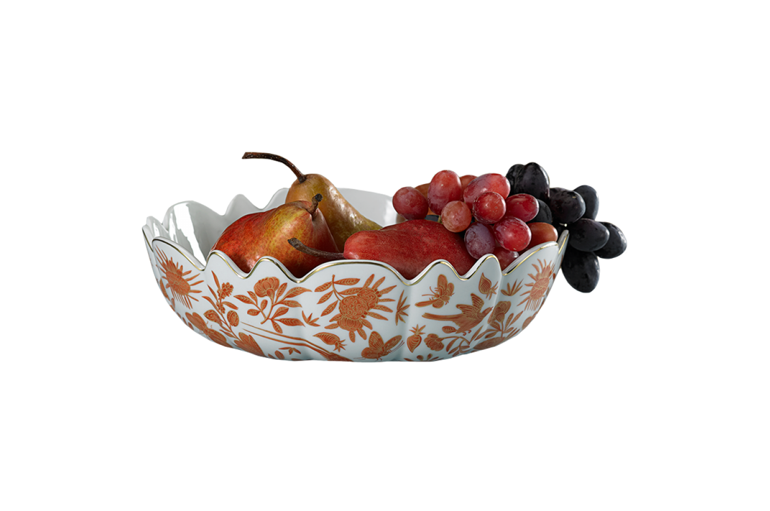 mottahedeh-sacred-bird-and-butterfly-scalloped-bowl-hc613.png