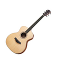 Model LX 200 - Flatwound