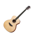 Model LX 200 - Roundwound