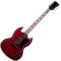 Model LP 200 - Roundwound