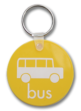 PARENTS: bus tag