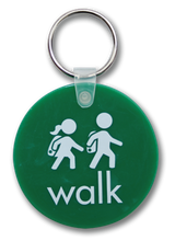 PARENTS: walk tag