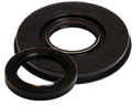 PW50 CRANK SEAL KIT