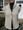 Ladies Whitaside Waistcoat